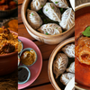 Article image for: 11 iconic Indian dishes that have a cult following across the country