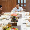 Leaders defend decision, justify demotion