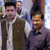 ‘Kejriwal ke sipaahi’ back leadership