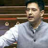 Questions over stance on PM Narendra Modi, BJP