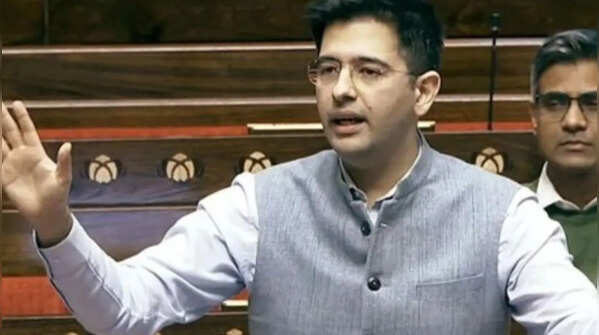 Questions over stance on PM Narendra Modi, BJP
