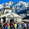 Article image for: Kedarnath Yatra 2026: Opening and Closing Dates of Kedarnath Temple; know how to register?