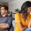 Men don’t apologize for choosing themselves