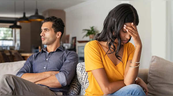Men don’t apologize for choosing themselves