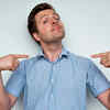 Article image for: The one thing women must learn from men
