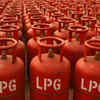 Article image for: LPG distributors’ association condemns assault on dealer in Andhra Pradesh's Ichchapuram