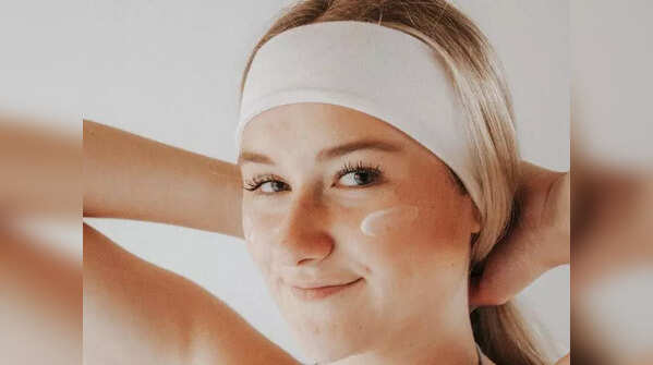 So, what actually wins?