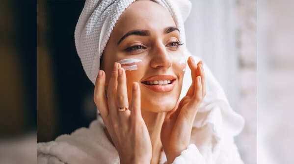 The morning shift: Playing defence