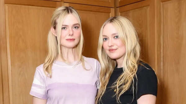 Storm Reid & Natalia Bryant