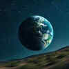 Article image for: Why don’t we feel the Earth moving?
