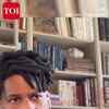 Article image for: Jon Batiste Reveals What He And <i class="tbold">Mick Jagger</i> Really Did During The Oscars