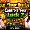 Article image for: Is Your Phone Number <i class="tbold">Lucky</i> or Un<i class="tbold">Lucky</i>? Numerology Truth Revealed | Ft. Rritu Singh