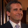 Article image for: "That's what she said." — Michael Scott, 'The Office'
