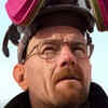 ​"I am the one who knocks!" — 'Breaking Bad'
