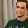 Article image for: "Bazinga!" — 'The <i class="tbold">big bang theory</i>'