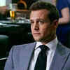 Article image for: "I don't have dreams. I have goals." — 'Suits'