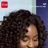 Article image for: Ayo Edebiri And <i class="tbold">Don Cheadle</i> Bring New Meaning To ‘Proof’ On Broadway