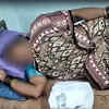 Article image for: Devotees fall sick after consuming flavoured milk during local deity festival in Andhra Pradesh