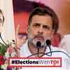 Article image for: Indira, Rajiv Or Rahul Gandhi Need 7 Lives To Arrest Me: Himanta Sarma Takes 'Pappu' Dig At Congress