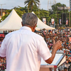 LDF: Continuity and delivery