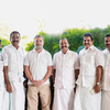Article image for: UDF: Promise of welfare with accountability