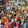 Article image for: UDF: Economic plans and promise of social harmony