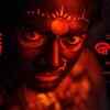 Article image for: Kangula: Maa Kali Ra Danda Nacha - Official Teaser