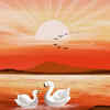 Article image for: The Rising Sun