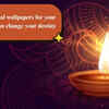 Article image for: These spiritual wallpapers for your phone that can change your destiny