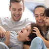 Parenting Stories: Real Experiences and Lessons from Parents
