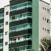Kadavanthra