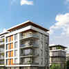 Aluva