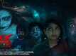 Suvarna - Official Trailer​​​​​​​​​​​​​​​​​​​​​​​​​​​​​​​​​​​​​​​​​​​​​​​​​​​​​​​​​​​​​​​​​​​​​​​​​​​​​​​​​​​​​​​​​​​​​​​​​​​​​​​​​​​​​​​​​​​​​​​​​​​​​​​​​​​​​​​​​​​​​​​​​​​​​​​​​​​​​​​​​​​​​​​​​​​​​​​​​​​​​​​​​​​​​​​​​​​​​​​​​​​​​​​​​​​​​​​​​​​​​​​​​​​​​​​​​​​​​​​​​​​​​​​​​​​​​​​​​​​​​​​​​​​​​​​​​​​​​​​​​​​​​​​​​​​​​​​​​​​​​​​​​​​​​​​​​​​​​​​​​​​​​​​​​​​​​​​​​​​​​​​​​​​​​​​​​​​​​​​​​​​​​​​​​​​​​​​​​​​​​​​​​​​​​​​​​​​​​​​​​​​​​​​​​​​​​​​​​​​​​​​​​​​​​​​​​​​​​​​​​​​​​​​​​​​​​​​​​​​​​​​​​​​​​​​​​​​​​​​​​​​​​​​​​​​​​​​​​​​​​​​​​​​​​​​​​​​​​​​​​​​​​​​​​​​​​​​​​​​​​​​​​​​​​​​​​​​​​​​​​​​​​​​​​​​​​​​​​​​​​​​​​​​​​​​​​​​​​​​​​​​​​​​​​​​​​​​​​