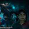 Article image for: <i class="tbold">Suvarna</i> - Official Trailer
