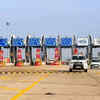 Article image for: No more cash at toll plazas from April 10: Here’s how you’ll pay now