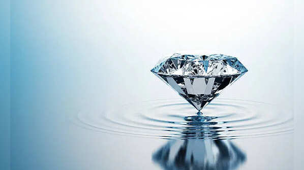 Forget the “two-month salary” rule