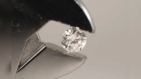 The big debate: Earth-mined vs lab-grown