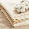 Refresh fabrics and soft furnishings