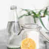 Use baking soda as a deodouriser