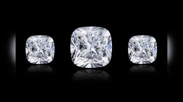 Never skip the paperwork