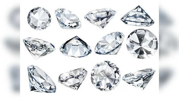 Get fluent in the 4 Cs