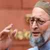 Article image for: “Violation Of Article 21”: Owaisi Slams UCC, Says It Interferes With Religious Freedom