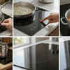 Article image for: 6 simple hacks to reduce your induction cooking bill