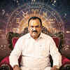 Article image for: Inside Captain Baba’s web of lies