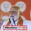 Article image for: 'Irresponsible' Remarks By Congress Could Put Keralites In Gulf At Risk, Says PM Modi In Kerala