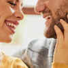 There is no explanation for love