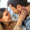 How love makes you a better person