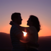Love is always brand new