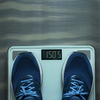 Weight loss that feels like a win