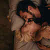 Believe in second chances